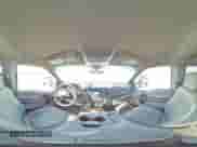 2020 Ford F-250 XL с VIN 1FT7W2A6XLED68544, выставлен на аукционе Copart как лот 71995335 с пробегом 87 745 миль миль и Списание • Salvage title. История ставок и продаж доступна на DreamBid. Изображение 14.