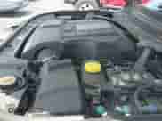 2015 Land Rover Range Rover Sport Supercharged with VIN SALWR2TFXFA603089, listed as a IAAI auction lot 43134100 with 62,330 mi miles and . Bid and sale history available at DreamBid. Image 18.