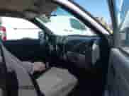 2007 Chevrolet Colorado 1LT с VIN 1GCCS199978153213, выставлен на аукционе IAAI как лот 42415298 с пробегом 196 374 миль миль и . История ставок и продаж доступна на DreamBid. Изображение 5.