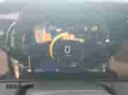 2024 Chevrolet TrailBlazer LS с VIN KL79MMSL5RB066391, выставлен на аукционе Copart как лот 64453945 с пробегом 21 580 миль миль и Чистый • Clean title. История ставок и продаж доступна на DreamBid. Изображение 9.