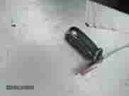 2022 Chevrolet Malibu LT z VIN 1G1ZD5ST4NF197008, wystawiony jako IAAI lot #42157334 z przebiegiem 53 085 mil mil oraz . Historia ofert i sprzedaży dostępna na DreamBid. Obrazek 11.