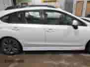 2012 Subaru Impreza Special Sports Limited z VIN JF1GPAR66CH241533, wystawiony jako IAAI lot #42582856 z przebiegiem 148 803 mil mil oraz . Historia ofert i sprzedaży dostępna na DreamBid. Obrazek 14.