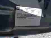 2006 Chevrolet Malibu 1LS с VIN 1G1ZS51F86F192462, выставлен на аукционе IAAI как лот 43447351 с пробегом 140 028 миль миль и . История ставок и продаж доступна на DreamBid. Изображение 9.