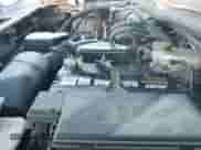 2017 Ford Explorer Limited z VIN 1FM5K7F84HGB52576, wystawiony jako IAAI lot #43584022 z przebiegiem 53 319 mil mil oraz . Historia ofert i sprzedaży dostępna na DreamBid. Obrazek 21.