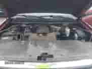 2016 Chevrolet Silverado 1500 LT z VIN 3GCPCRECXGG313494, wystawiony jako IAAI lot #43310056 z przebiegiem 162 696 mil mil oraz . Historia ofert i sprzedaży dostępna na DreamBid. Obrazek 10.