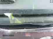 1972 Chevrolet City Express Cargo с VIN 00001D37H2K574589, выставлен на аукционе IAAI как лот 41154301 с пробегом 95 719 миль миль и . История ставок и продаж доступна на DreamBid. Изображение 9.