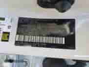 2024 Toyota Corolla Cross L с VIN 7MUAAAAG2RV090254, выставлен на аукционе Copart как лот 81474365 с пробегом 19 547 миль миль и Списание • Salvage title. История ставок и продаж доступна на DreamBid. Изображение 12.