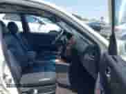 2005 Hyundai Sonata GLS with VIN KMHWF35H15A142105, listed as a IAAI auction lot 42789770 with 168,882 mi miles and . Bid and sale history available at DreamBid. Image 5.