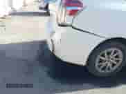 2017 Toyota Prius Five z VIN JTDZN3EU4HJ067373, wystawiony jako IAAI lot #43426145 z przebiegiem 247 519 mil mil oraz . Historia ofert i sprzedaży dostępna na DreamBid. Obrazek 18.