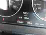 2014 BMW 4 Series 435i xDrive с VIN WBA3R5C59EK189067, выставлен на аукционе IAAI как лот 42449386 с пробегом 115 429 миль миль и . История ставок и продаж доступна на DreamBid. Изображение 15.