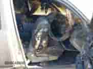 2015 Toyota Tacoma with VIN 5TFUU4EN7FX132870, listed as a IAAI auction lot 42312770 with Not provided miles and . Bid and sale history available at DreamBid. Image 5.