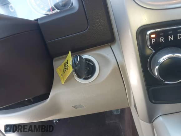 2017 Ram 1500 Lone Star z VIN 3C6RR6LTXHG637188, wystawiony jako IAAI lot #41236597 z przebiegiem 89 962 mil mil oraz . Historia ofert i sprzedaży dostępna na DreamBid. Obrazek 11.