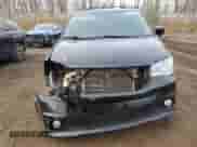2017 Dodge Grand Caravan Crew Plus с VIN 2C4RDGDG6HR687014, выставлен на аукционе Copart как лот 82106924 с пробегом 115 255 миль миль и Чистый • Clean title. История ставок и продаж доступна на DreamBid. Изображение 5.