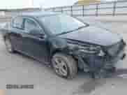 2012 Chevrolet Malibu 2LT z VIN 1G1ZD5E03CF331621, wystawiony jako IAAI lot #43117702 z przebiegiem 127 540 mil mil oraz . Historia ofert i sprzedaży dostępna na DreamBid. Obrazek 1.