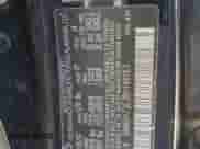 2008 Hyundai Santa Fe SE с VIN 5NMSH73E38H146163, выставлен на аукционе Copart как лот 64979944 с пробегом 205 613 миль миль и Списание • Salvage title. История ставок и продаж доступна на DreamBid. Изображение 13.