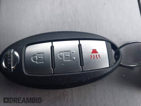 2020 Nissan Murano S with VIN 5N1AZ2AS1LN167668, listed as a IAAI auction lot 42302336 with 63,134 mi miles and . Bid and sale history available at DreamBid. Image 11.