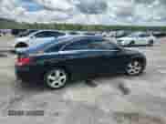 2016 Mercedes-Benz CLA 250 with VIN WDDSJ4GB0GN390993, listed as a Copart auction lot 63429985 with 90,381 mi miles and Salvage title. Bid and sale history available at DreamBid. Image 3.