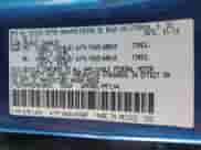 2016 Toyota Tacoma Limited с VIN 3TMGZ5AN9GM018015, выставлен на аукционе Copart как лот 82370585 с пробегом 185 654 миль миль и Списание • Salvage title. История ставок и продаж доступна на DreamBid. Изображение 12.