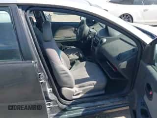 2004 Saturn ION ION 2 z VIN 1G8AZ52F04Z222087, wystawiony jako IAAI lot #43443465 z przebiegiem 244 303 mil mil oraz . Historia ofert i sprzedaży dostępna na DreamBid. Obrazek 5.