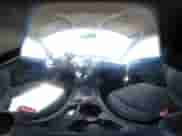 2021 Volkswagen Tiguan S with VIN 3VV0B7AX8MM079064, listed as a IAAI auction lot 42779983 with 45,315 mi miles and . Bid and sale history available at DreamBid. Image 18.