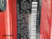 2008 Toyota Camry XLE z VIN 4T1BE46K28U214675, wystawiony jako Copart lot #86829065 z przebiegiem 304 492 mil mil oraz Szkoda całkowita • Salvage title. Historia ofert i sprzedaży dostępna na DreamBid. Obrazek 12.