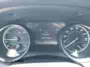 2023 Toyota Camry Hybrid XSE с VIN 4T1K31AK0PU617886, выставлен на аукционе IAAI как лот 42784356 с пробегом 56 946 миль миль и . История ставок и продаж доступна на DreamBid. Изображение 7.