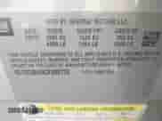 2012 Chevrolet Malibu 1LT z VIN 1G1ZC5EU9CF305725, wystawiony jako IAAI lot #43102946 z przebiegiem Nie podano mil oraz . Historia ofert i sprzedaży dostępna na DreamBid. Obrazek 9.