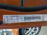 2011 Dodge Journey SXT z VIN 3D4PG5FG1BT568844, wystawiony jako IAAI lot #41832893 z przebiegiem 109 526 mil mil oraz . Historia ofert i sprzedaży dostępna na DreamBid. Obrazek 9.