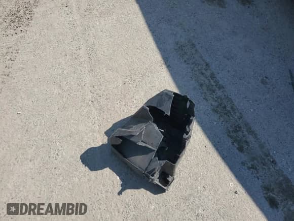 2005 Honda Accord EX-L with VIN 1HGCM56875A106959, listed as a Copart auction lot 82084015 with 193,224 mi miles and Salvage title. Bid and sale history available at DreamBid. Image 12.