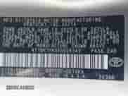 2014 Toyota Camry SE with VIN 4T1BK1FK6EU026342, listed as a IAAI auction lot 41246628 with 142,586 mi miles and . Bid and sale history available at DreamBid. Image 9.