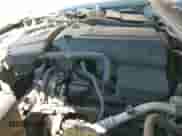 2006 Nissan Frontier LE with VIN 1N6AD07U56C472233, listed as a IAAI auction lot 43039519 with 123,029 mi miles and . Bid and sale history available at DreamBid. Image 19.