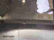 2017 Toyota Prius Premium with VIN JTDKARFP3H3001247, listed as a IAAI auction lot 43289605 with 107,809 mi miles and . Bid and sale history available at DreamBid. Image 6.