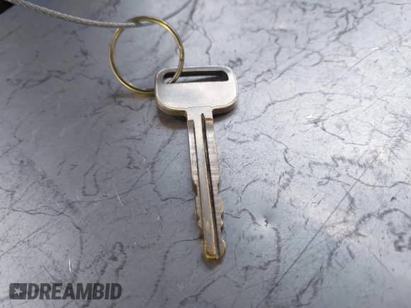 2005 Toyota Tacoma with VIN 5TENX22N05Z130177, listed as a IAAI auction lot 43347496 with 375,528 mi miles and . Bid and sale history available at DreamBid. Image 11.