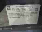 2016 Chevrolet Sonic LT с VIN 1G1JC5SH5G4179594, выставлен на аукционе IAAI как лот 43333857 с пробегом 142 638 миль миль и . История ставок и продаж доступна на DreamBid. Изображение 9.