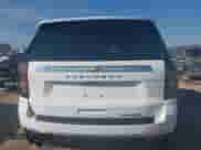 2023 Chevrolet Suburban Premier with VIN 1GNSCFKD9PR355118, listed as a IAAI auction lot 43171912 with Not provided miles and . Bid and sale history available at DreamBid. Image 16.