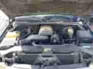 2005 GMC Sierra 1500 SLE z VIN 2GTEC19T351277365, wystawiony jako IAAI lot #42715847 z przebiegiem 306 821 mil mil oraz . Historia ofert i sprzedaży dostępna na DreamBid. Obrazek 10.