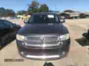 2013 Dodge Durango Citadel with VIN 1C4RDHEG3DC696454, listed as a IAAI auction lot 43380976 with 195,504 mi miles and . Bid and sale history available at DreamBid. Image 12.