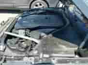 2021 BMW 4 Series M440i xDrive с VIN WBA13AR07MCG10695, выставлен на аукционе IAAI как лот 42272055 с пробегом 42 588 миль миль и . История ставок и продаж доступна на DreamBid. Изображение 20.