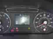 2019 Kia Sorento LX with VIN 5XYPG4A37KG442832, listed as a IAAI auction lot 41788808 with 96,312 mi miles and . Bid and sale history available at DreamBid. Image 16.