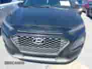 2018 Hyundai Kona Limited с VIN KM8K3CA56JU067008, выставлен на аукционе IAAI как лот 43359728 с пробегом 218 673 миль миль и . История ставок и продаж доступна на DreamBid. Изображение 12.