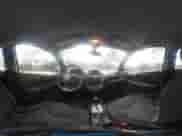 2020 Chevrolet Spark LT с VIN KL8CD6SA5LC457196, выставлен на аукционе IAAI как лот 43194981 с пробегом 84 403 миль миль и . История ставок и продаж доступна на DreamBid. Изображение 17.