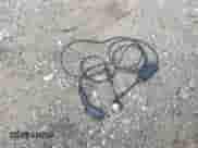 2024 Chevrolet Equinox EV LT с VIN 3GN7DLRP9RS289221, выставлен на аукционе IAAI как лот 41995446 с пробегом 4 109 миль миль и . История ставок и продаж доступна на DreamBid. Изображение 21.