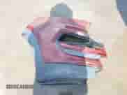 2018 Hyundai Tucson Sport с VIN KM8J33AL1JU800561, выставлен на аукционе IAAI как лот 42471795 с пробегом 81 809 миль миль и . История ставок и продаж доступна на DreamBid. Изображение 12.