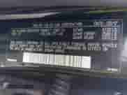 2017 Volvo S60 Dynamic с VIN YV126MFL3H2437131, выставлен на аукционе IAAI как лот 42237442 с пробегом 57 864 миль миль и . История ставок и продаж доступна на DreamBid. Изображение 9.