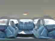 2012 Toyota Camry SE с VIN 4T1BF1FK3CU576440, выставлен на аукционе Copart как лот 81246965 с пробегом 171 415 миль миль и Списание • Salvage title. История ставок и продаж доступна на DreamBid. Изображение 14.