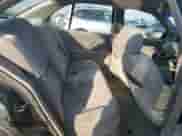 1995 Chevrolet Lumina с VIN 2G1WN52M2S1131343, выставлен на аукционе Copart как лот 80802284 с пробегом 121 514 миль миль и Списание • Salvage title. История ставок и продаж доступна на DreamBid. Изображение 10.