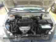 2008 Hyundai Tiburon GS с VIN KMHHM66DX8U279932, выставлен на аукционе IAAI как лот 40246104 с пробегом 183 099 миль миль и . История ставок и продаж доступна на DreamBid. Изображение 10.