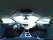 2020 Chevrolet Blazer LT с VIN 3GNKBBRA7LS593869, выставлен на аукционе IAAI как лот 43108022 с пробегом 109 557 миль миль и . История ставок и продаж доступна на DreamBid. Изображение 19.