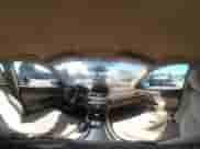 2009 Honda Accord LX-P with VIN 1HGCP26439A136341, listed as a IAAI auction lot 43112974 with Not provided miles and . Bid and sale history available at DreamBid. Image 17.