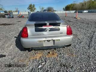 2006 Chevrolet Monte Carlo SS z VIN 2G1WL15C369333827, wystawiony jako Copart lot #90249135 z przebiegiem 169 513 mil mil oraz Czysty tytuł • Clean title. Historia ofert i sprzedaży dostępna na DreamBid. Obrazek 6.